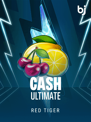 ক্যাশ আলটিমেট game thumbnail
