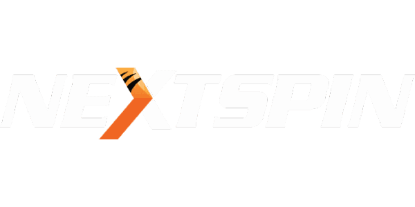 নেটএন্ট logo
