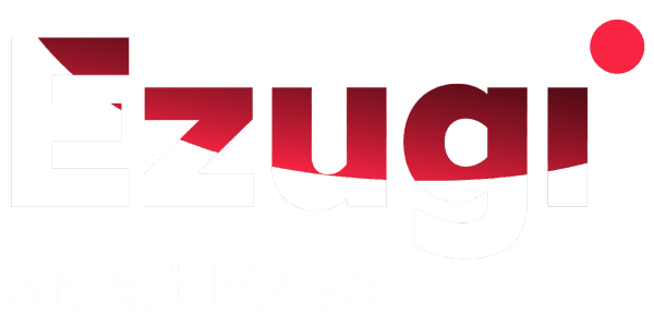 ইজুগি logo