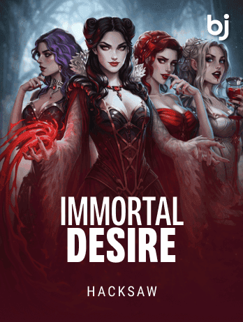 Immortal Desire game thumbnail