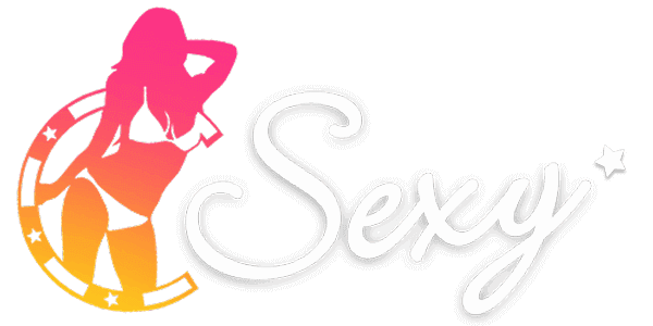 এই সেক্সি logo