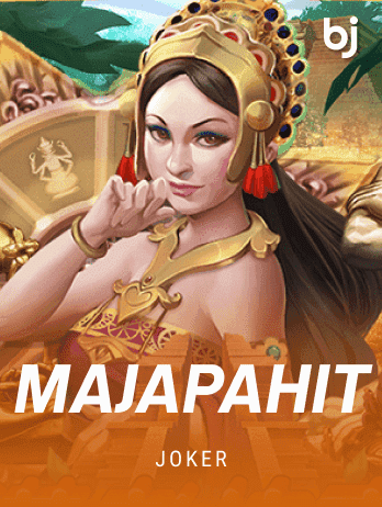 Majapahit game thumbnail