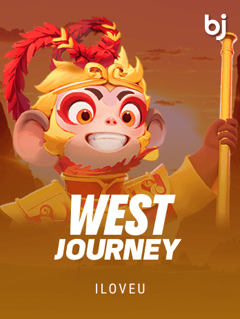 ওয়েস্ট জার্নি game thumbnail