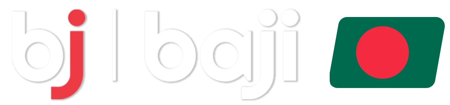 bjbaji7live.net Logo